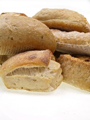 brötchen