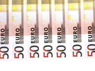50 euros
