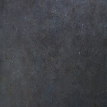 metall textur