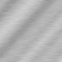  scratched metal texture pattern(computer-generated image)