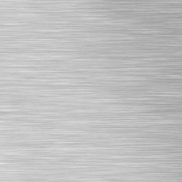 scratched metal texture pattern(computer-generated image)