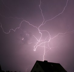 Blitz