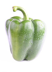 paprika