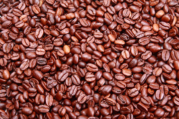 kaffee