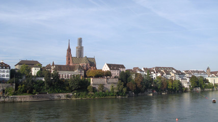 Basel