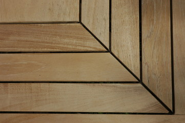 Triangulation