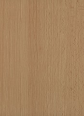 wood texture with straight lines