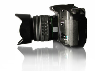 photo camera 
