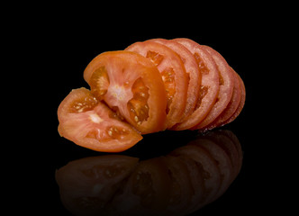 tomato