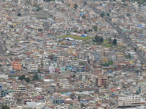 Quito