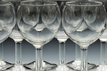 Verre de vin