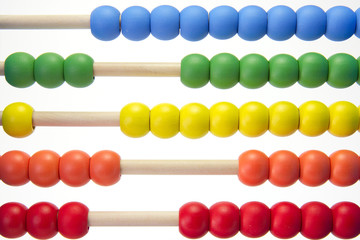 Abacus