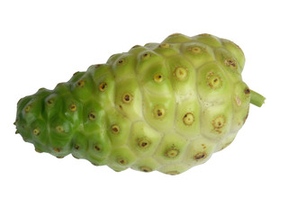 fruit du noni