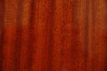 Wooden texture to be used as background