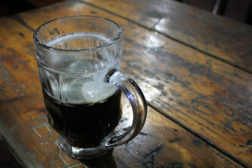 Porter