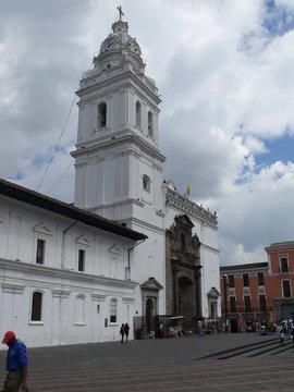 Quito