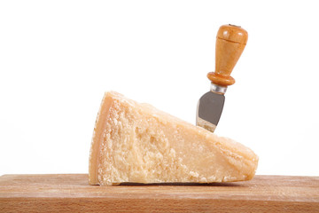 formaggio 38