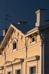 Hanko-26