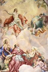 Fresco