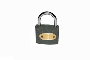 padlock 