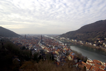 Heidelberg