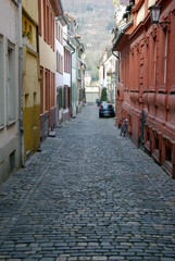 Heidelberg