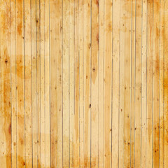 Naklejka premium old wooden planks textre