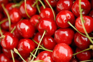 Cherries