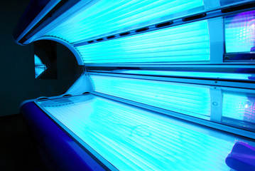 Solarium