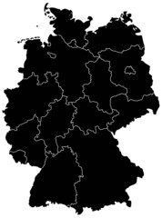 Deutschland © darknightsky