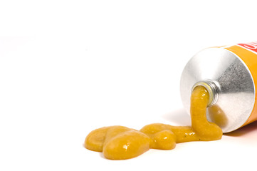 Mustard