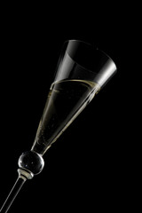 Champagner