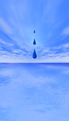 goutte