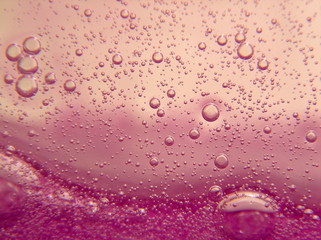Dreambubble