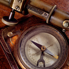compass