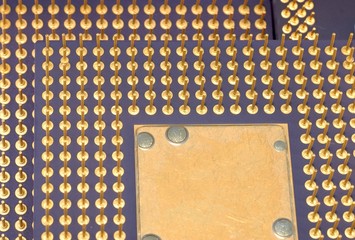 microprocesseur 1