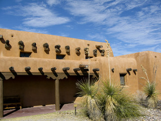 USA SOUTHWEST SERIES 5