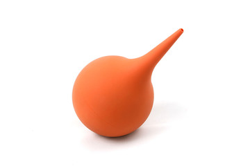 medical or for photography air blower, dust remover