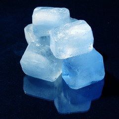 glaçons 2
