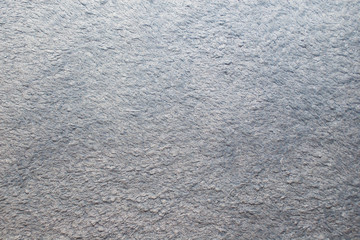 pale blue frotte towel texture