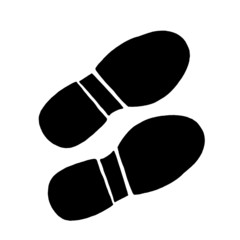 Footprints