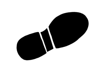 Footprint