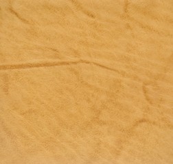 leather texture