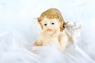  angel