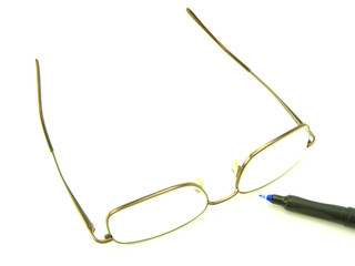accessories of business man