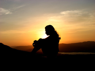 Enlightened