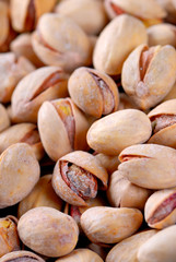 pistaches