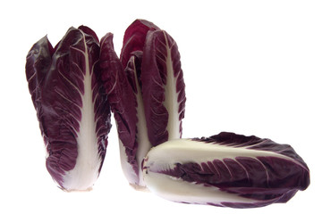RADICCHIO ROSSO