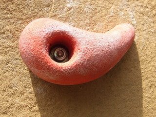 Climbing II