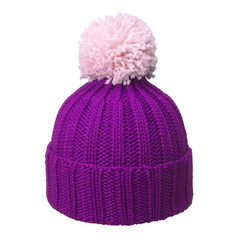 woolen hat